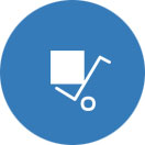 庆城县电信商铺宽带