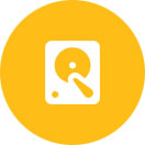 庆城县电信家用宽带