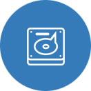 庆城县电信工地宽带