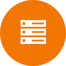 庆城县电信电商宽带