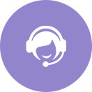 庆城县电信政企宽带