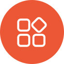 庆城县电信直播宽带